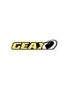 GEAX