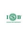 ISB BEARINGS