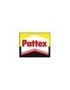 PATTEX