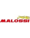 Malossi
