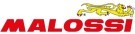 Malossi
