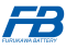 Furukawa (FB)