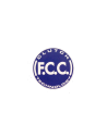 FCC