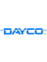 Dayco