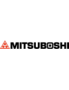Mitsuboshi
