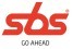 SBS