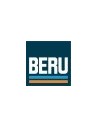 Beru