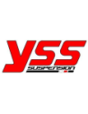 YSS