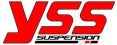 YSS