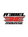 REBEL MOUSSE