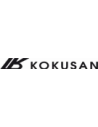 Kokusan