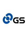 GS BATTERY
