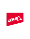 LEATT BRACE