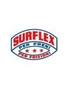 SURFLEX
