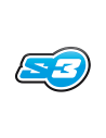 S3parts