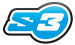 S3parts