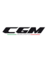 CGM