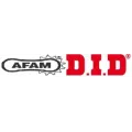 AFAM-DID