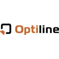 Optiline