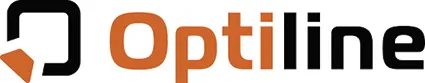Optiline