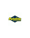 Putoline