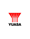 Yuasa