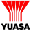 Yuasa