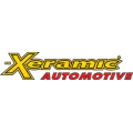 Xeramic
