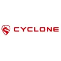 Cyclone