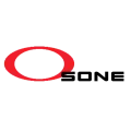 Osone