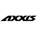 AXXIS