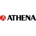 ATHENA