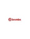BREMBO