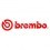 BREMBO