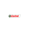 CASTROL