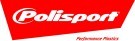 Polisport
