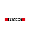 FERODO