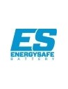 Batería Energy Safe