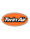 TWIN AIR