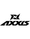 AXXIS