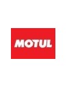 MOTUL