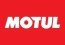 MOTUL