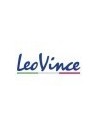 Leovince