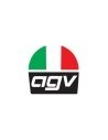 AGV