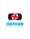 OXFORD
