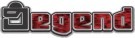 DEGEND