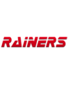 RAINERS