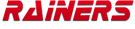 RAINERS