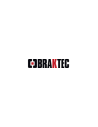 BRAKTEC