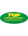 TOP PERFORMANCE